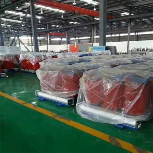 SCB14-1600kVA 干式变压器 二级能效环保吴中吴中吴中干式变压器生产厂家 SCB14-1600kVA 吴中吴中吴中干式变压器 二级能效环保吴中吴中吴中干式变压器生产厂家