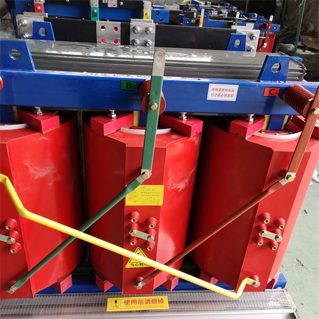 SCBH15-1250kVA干式变压器 园区节能配电非晶吴中吴中吴中干式变压器 SCBH15-1250kVA吴中吴中吴中干式变压器 园区节能配电非晶吴中吴中吴中干式变压器