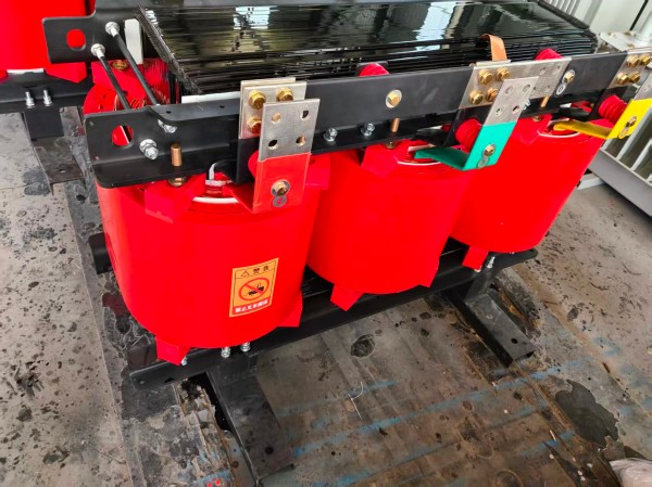 大容量干式变压器 1250kVA‑2500kVA吴中吴中吴中干式变压器 大容量吴中吴中吴中干式变压器 1250kVA‑2500kVA吴中吴中吴中干式变压器